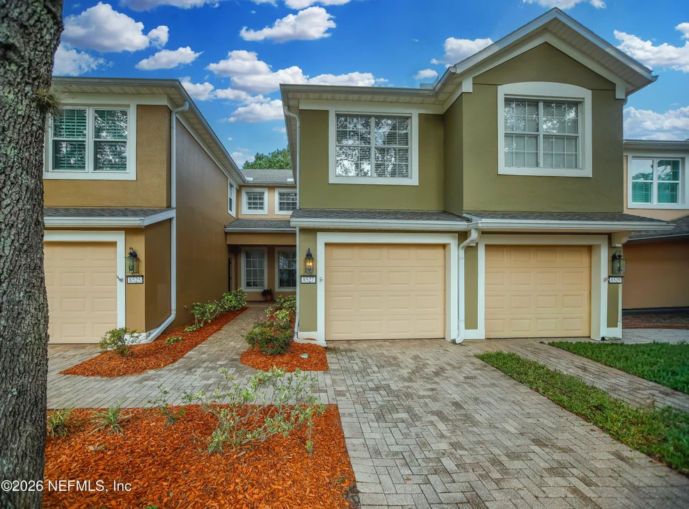 Unit for sale at 8527 LITTLE SWIFT Circle, Jacksonville, FL 32256