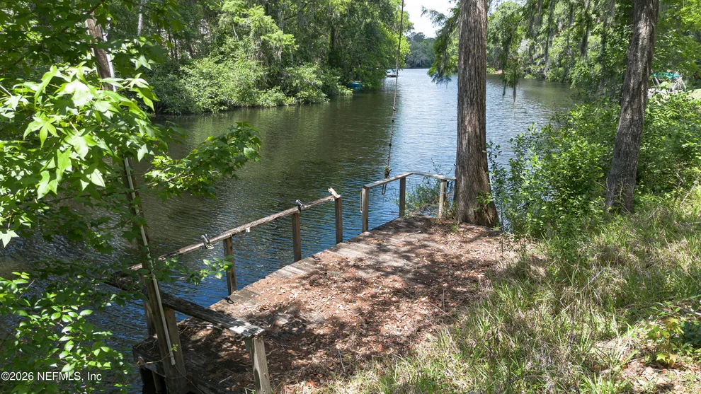 Unit for sale at 4301 LAZY ACRES Road, Middleburg, FL 32068