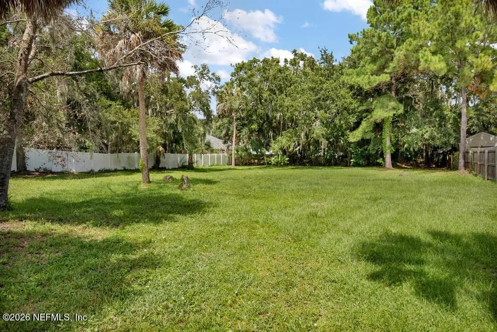 Unit for sale at 0 HECKSCHER Drive, Jacksonville, FL 32226