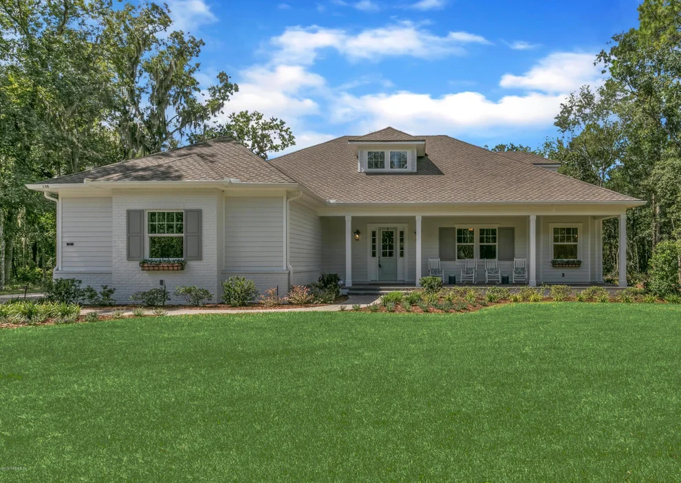 Unit for sale at 130 FELLS COVE, St. Johns, FL 32259
