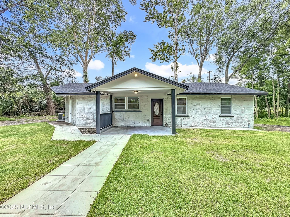 Unit for sale at 540485 US HIGHWAY 1, Callahan, FL 32011