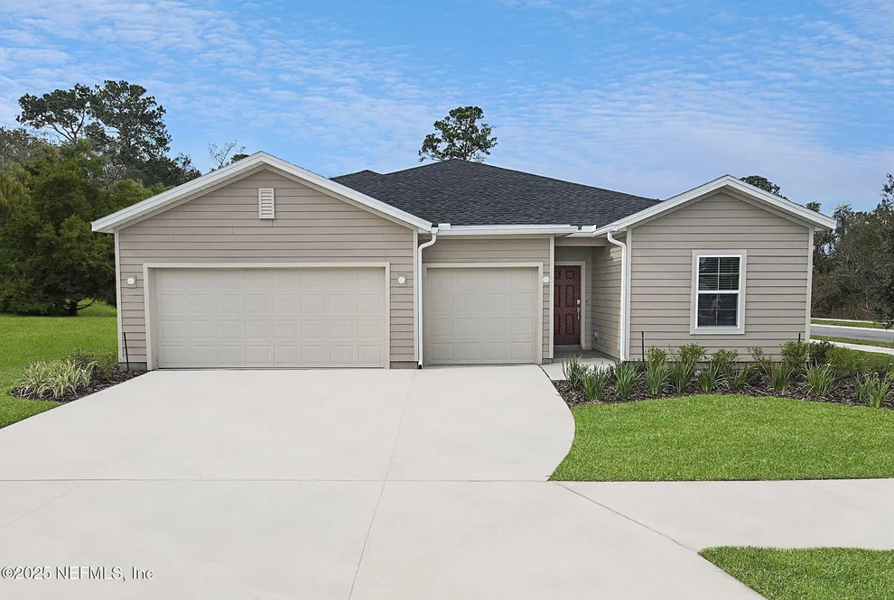 Unit for sale at 1622 LACHLAN Circle, Jacksonville, FL 32218