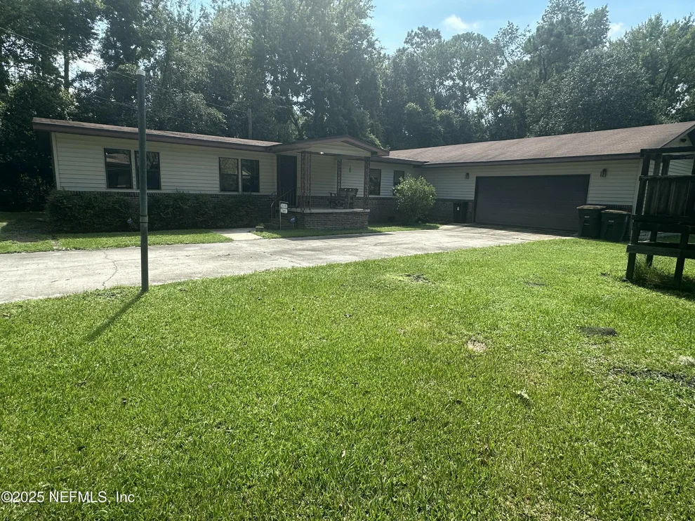 Unit for sale at 7002 GARDEN Street, Jacksonville, FL 32219