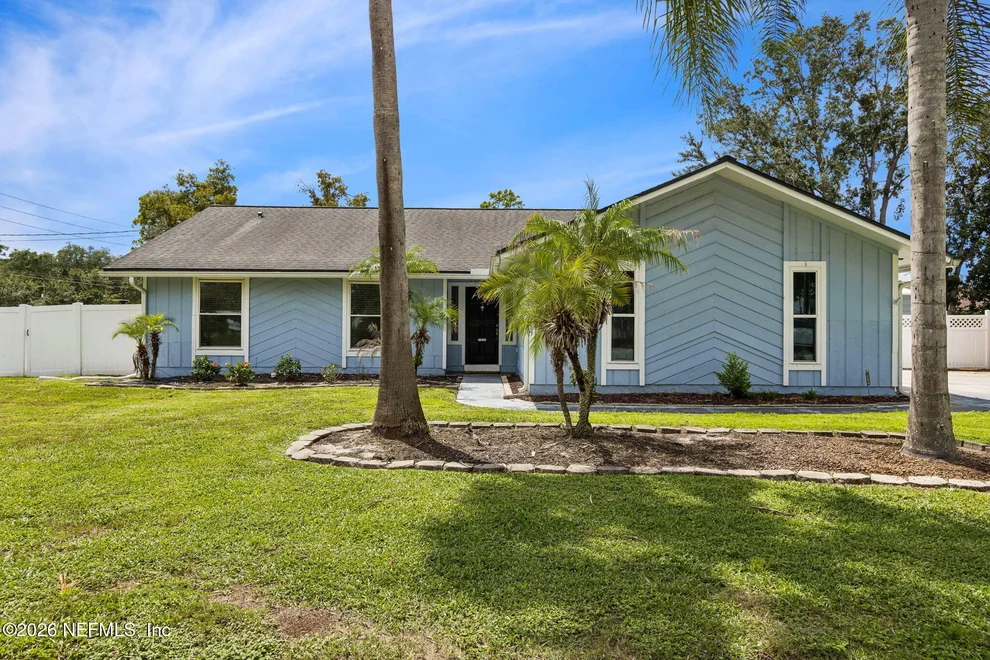 Unit for sale at 4155 JULINGTON CREEK Road, Jacksonville, FL 32223