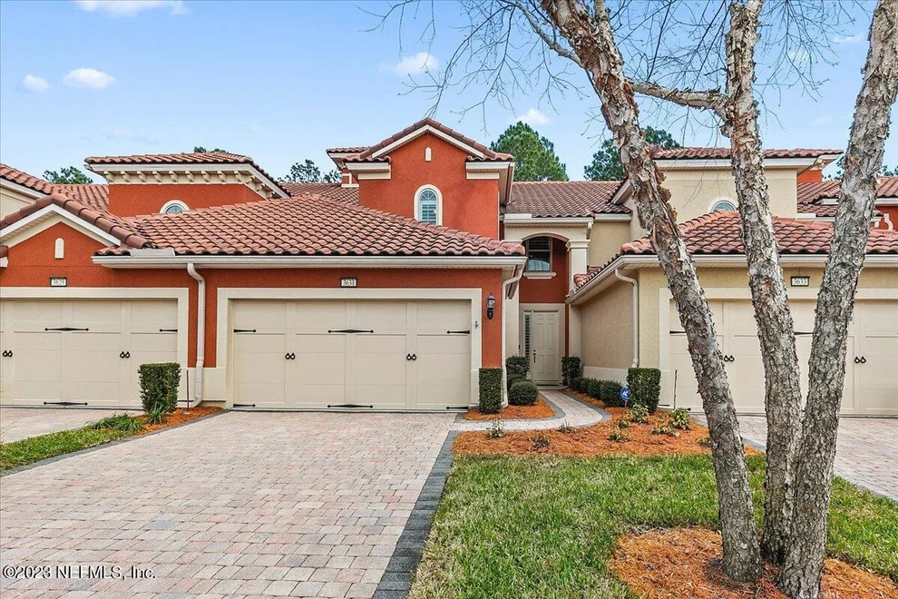 Unit for sale at 3631 CASITAS Drive, Jacksonville, FL 32224