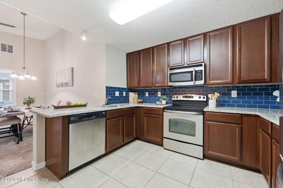 Unit for sale at 924 GOLDEN LAKE Loop, St. Augustine, FL 32084