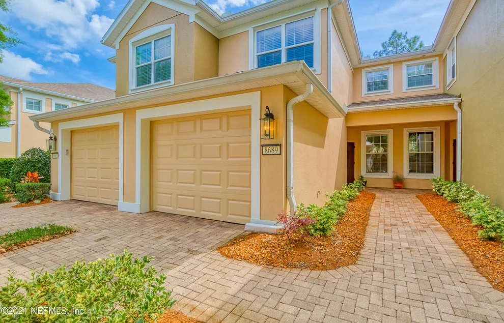 Unit for sale at 8689 LITTLE SWIFT Circle, Jacksonville, FL 32256