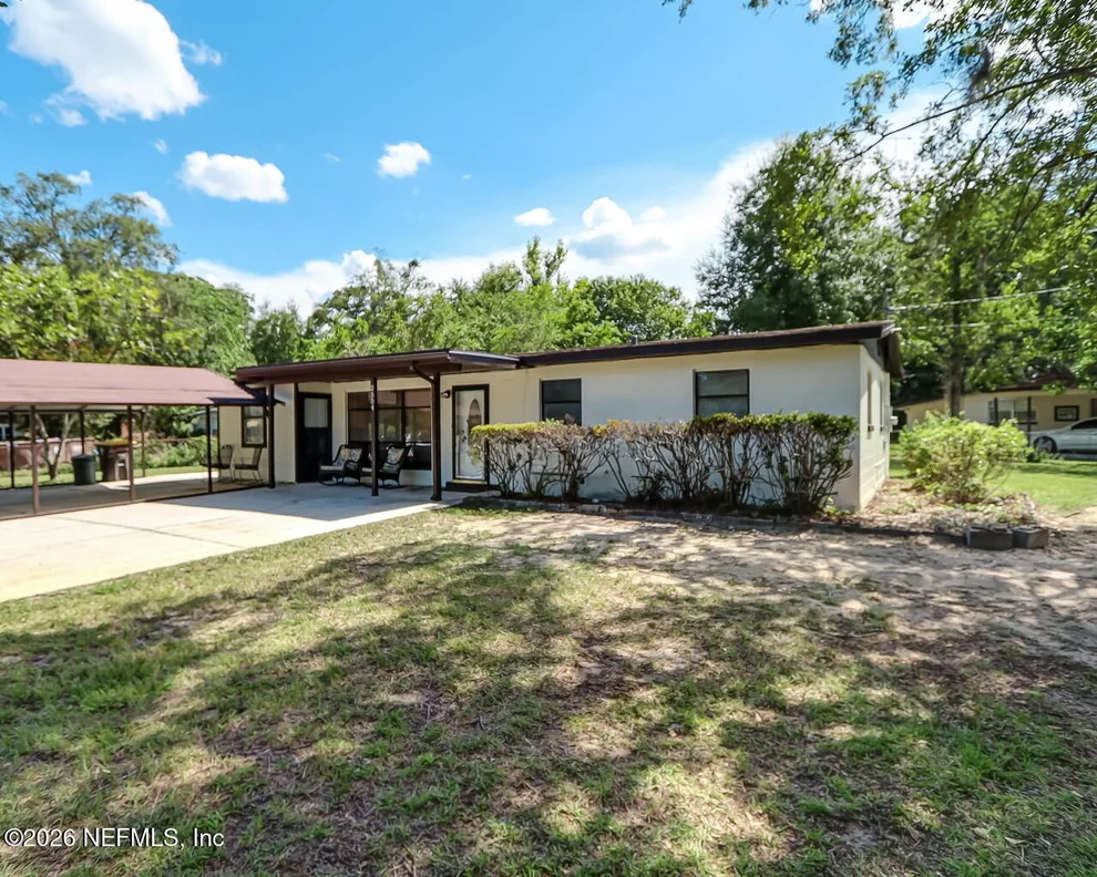 Unit for sale at 2554 RED ROBIN Drive E, Jacksonville, FL 32210