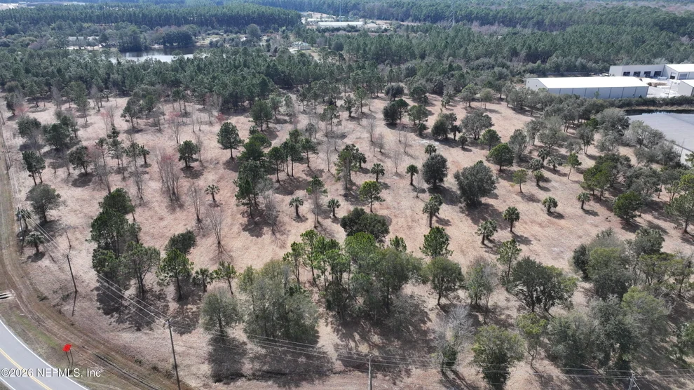 Unit for sale at 0 AGRICULTURAL CENTER Drive, St. Augustine, FL 32092