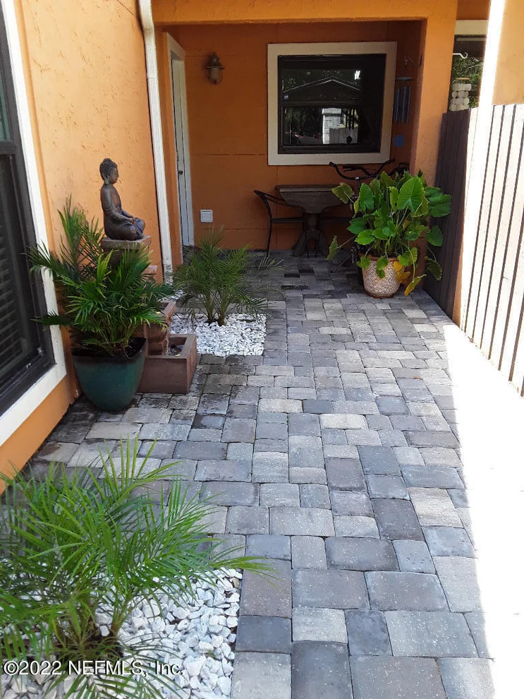 Unit for sale at 817 SANDPIPER Lane, Ponte Vedra Beach, FL 32082
