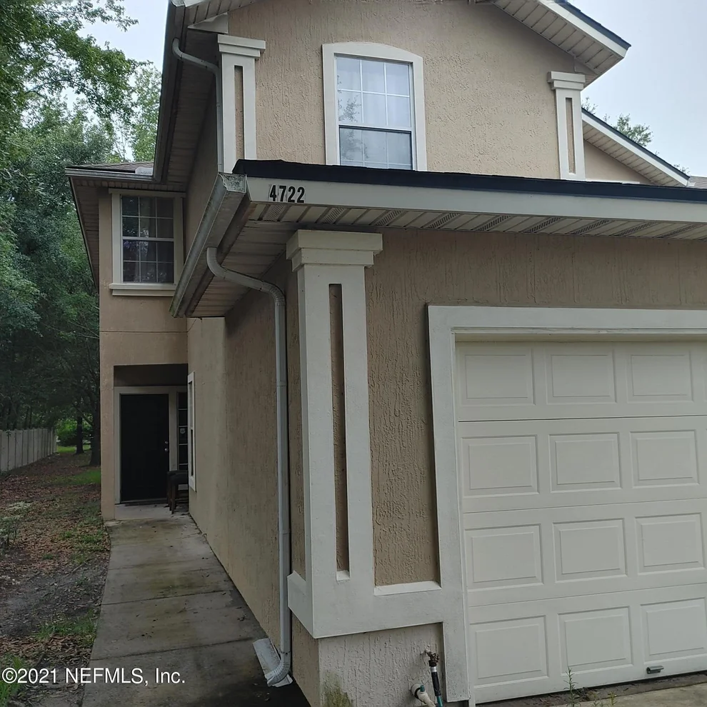 Unit for sale at 4722 PLAYPEN Drive, Jacksonville, FL 32210