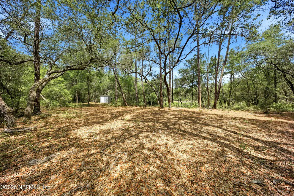 Unit for sale at 0 NE 115 AVENUE Avenue, Fort McCoy, FL 32134