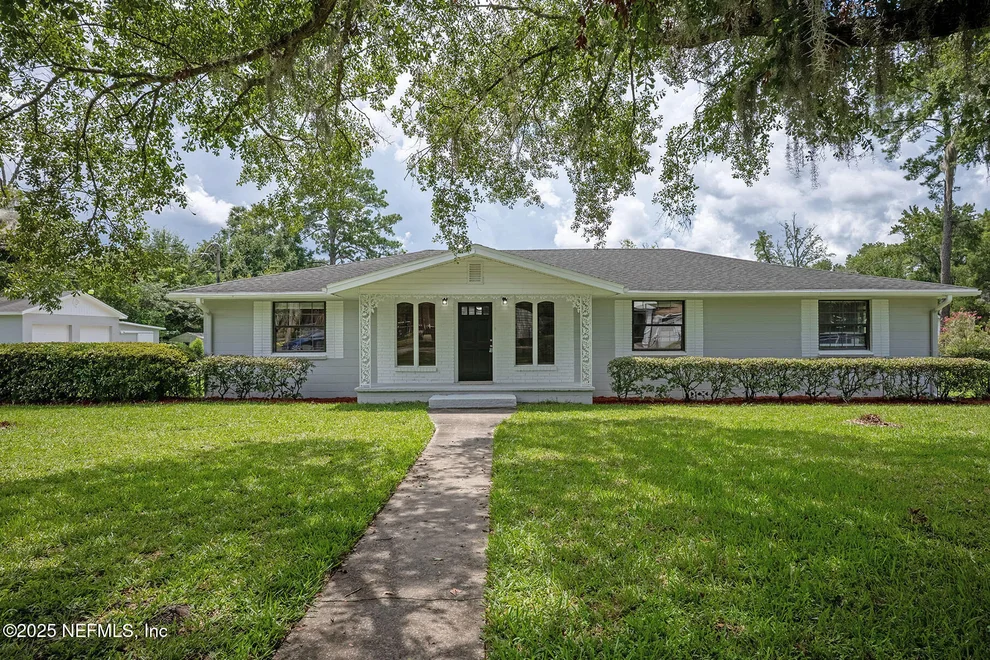 Unit for sale at 8048 GORDEAN Road, Jacksonville, FL 32221