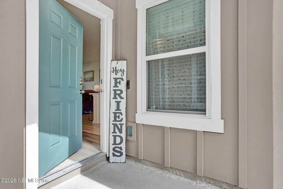 Unit for sale at 874 CAPITOL Parkway, Jacksonville, FL 32218