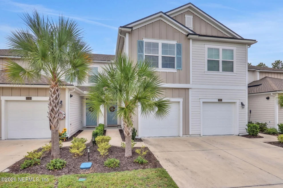 Unit for sale at 467 COASTLINE Way, St. Augustine, FL 32092