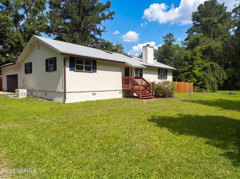 Unit for sale at 8510 MCNEILL Road, Jacksonville, FL 32244