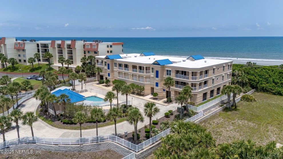 Unit for sale at 7790 A1A, St. Augustine, FL 32080