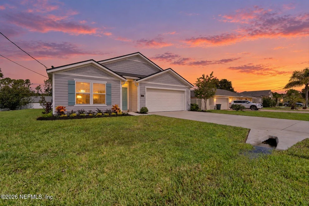 Unit for sale at 29 PRAIRIE Lane, Palm Coast, FL 32164
