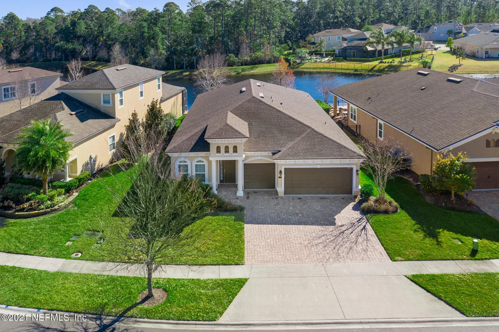 Unit for sale at 237 GULFSTREAM Way, Ponte Vedra, FL 32081