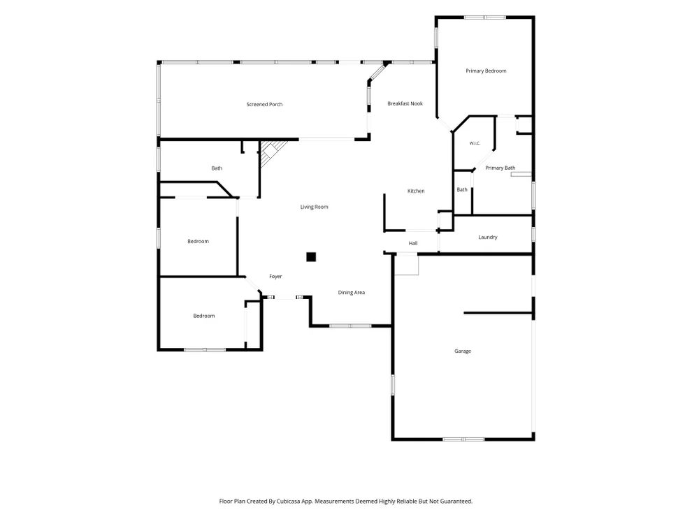 Unit for sale at 9174 MILTON Drive, Jacksonville, FL 32226