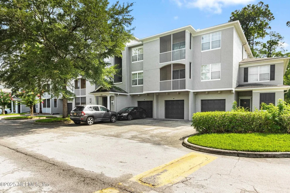 Unit for sale at 415 S VILLA SAN MARCO Drive, St. Augustine, FL 32086