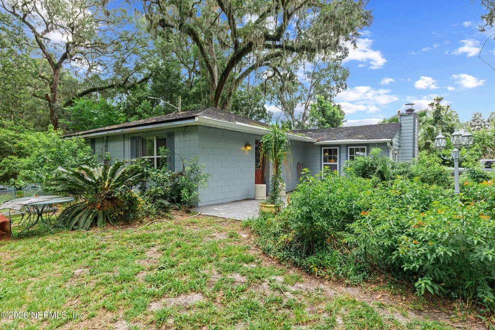Unit for sale at 440 BLAKE Avenue, Orange Park, FL 32073