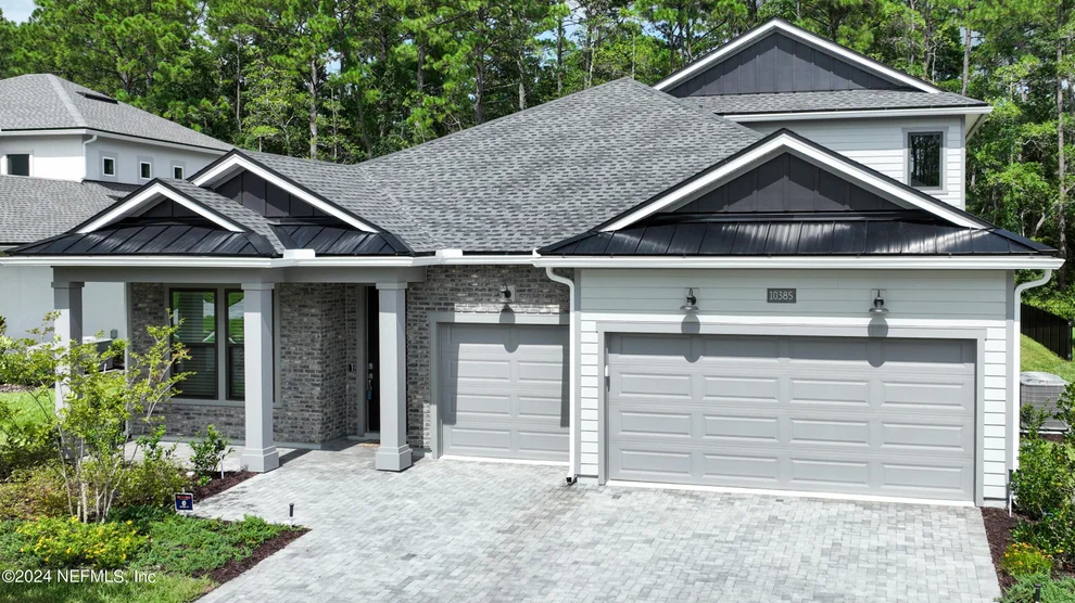 Unit for sale at 10385 SILVERBROOK Trail, Jacksonville, FL 32256