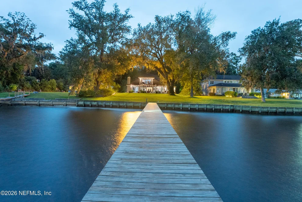 Unit for sale at 239 RIVER Road, Orange Park, FL 32073