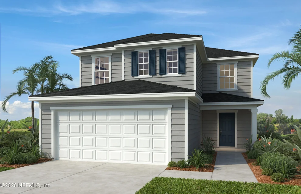 Unit for sale at 74 MOONBEAM Road, St. Augustine, FL 32086