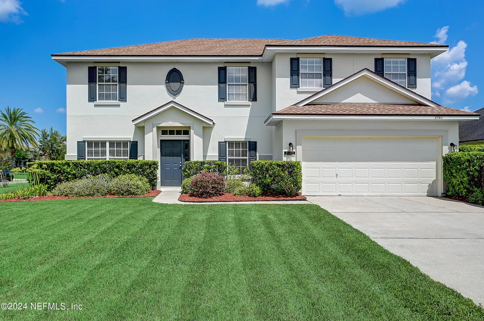 Unit for sale at 2701 N PORTOFINO Road, St. Augustine, FL 32092