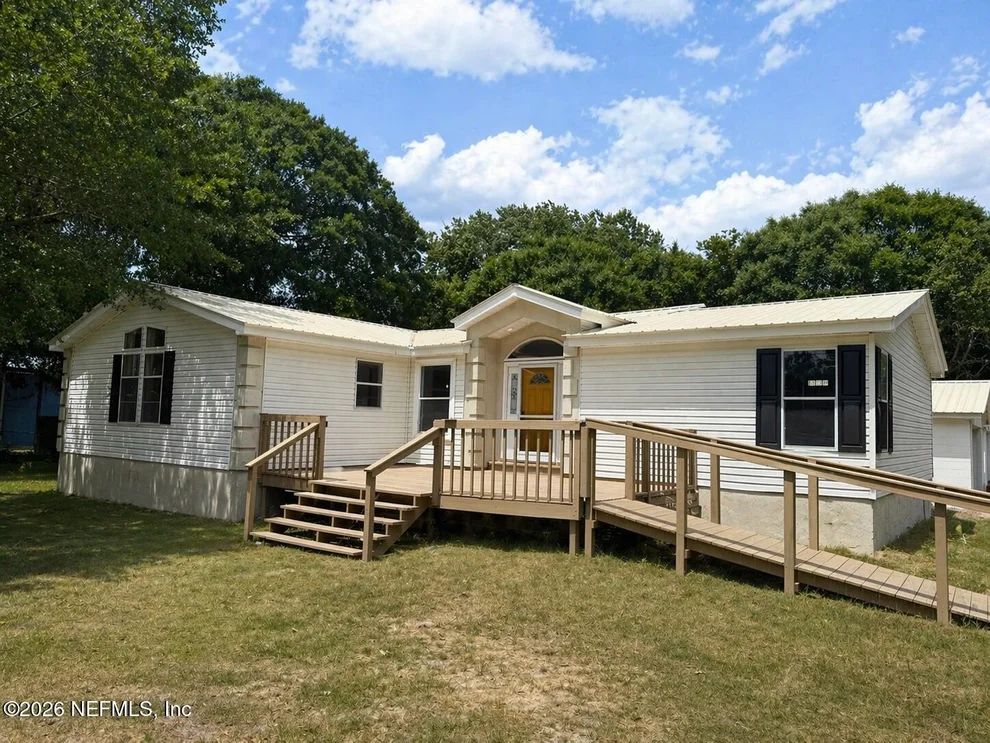 Unit for sale at 11315 RAMALLAH Road, Jacksonville, FL 32219