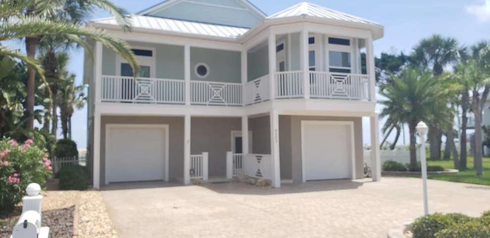 Unit for sale at 9252 JULY Lane, St. Augustine, FL 32080