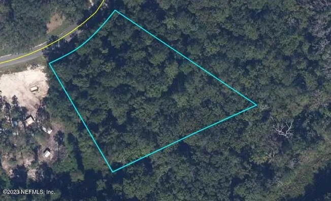 Unit for sale at 5333 CHICORY Circle, Middleburg, FL 32068