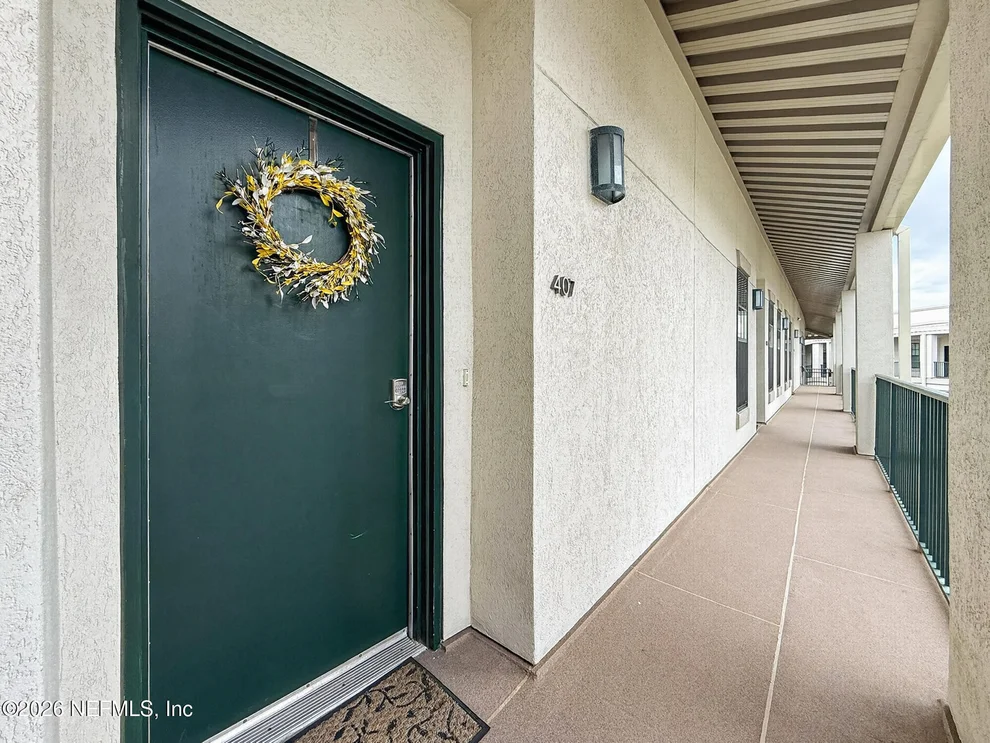 Unit for sale at 1661 RIVERSIDE Avenue, Jacksonville, FL 32204