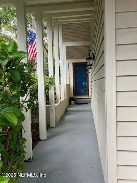 Unit for sale at 101 THOUSAND OAKS Drive, Ponte Vedra Beach, FL 32082