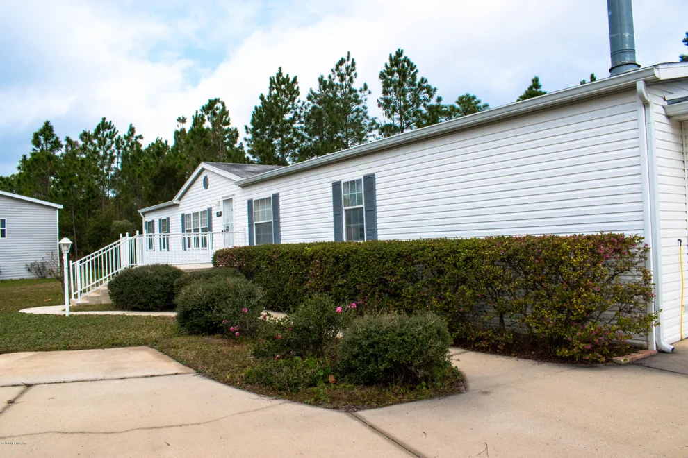 Unit for sale at 2950 GRAY JAY Drive, St. Augustine, FL 32084