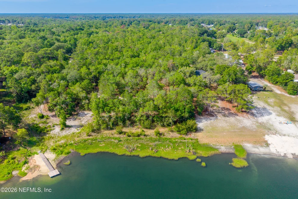 Unit for sale at TBD LOT 2 SE 46TH Loop, Keystone Heights, FL 32656