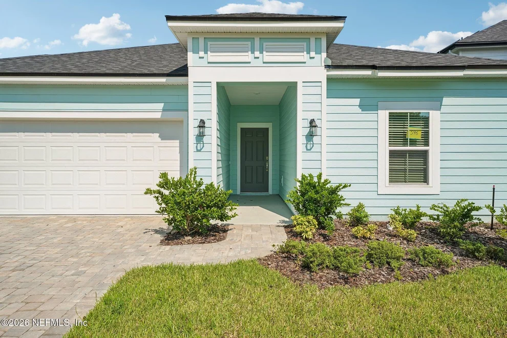 Unit for sale at 250 SILVER LILY Way, St. Augustine, FL 32092