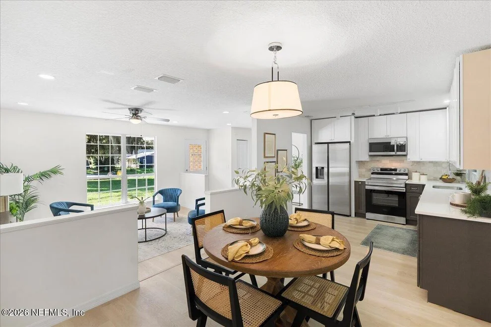 Unit for sale at 5235 HICKSON Road, Jacksonville, FL 32207