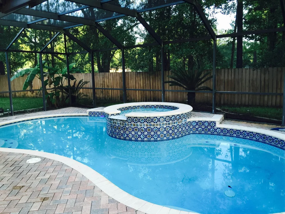 Unit for sale at 1011 MEADOW POINT Court, Jacksonville, FL 32221