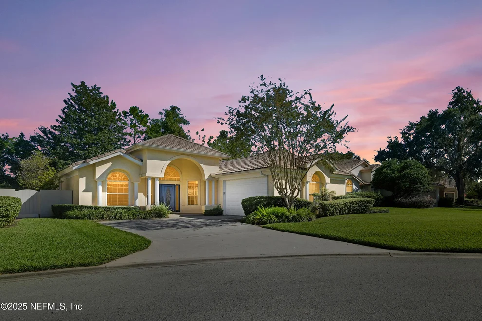 Unit for sale at 8423 MIZNER Circle E, Jacksonville, FL 32217