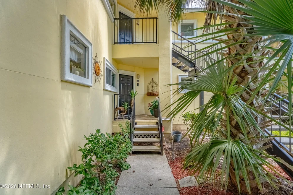 Unit for sale at 1800 THE GREENS Way, Jacksonville Beach, FL 32250