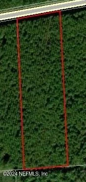 Unit for sale at 172683 ANDREWS Road, Hilliard, FL 32046