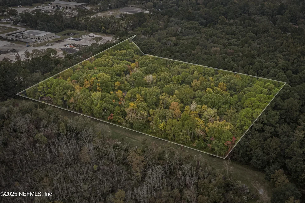 Unit for sale at 0 KENNY Road, Jacksonville, FL 32254