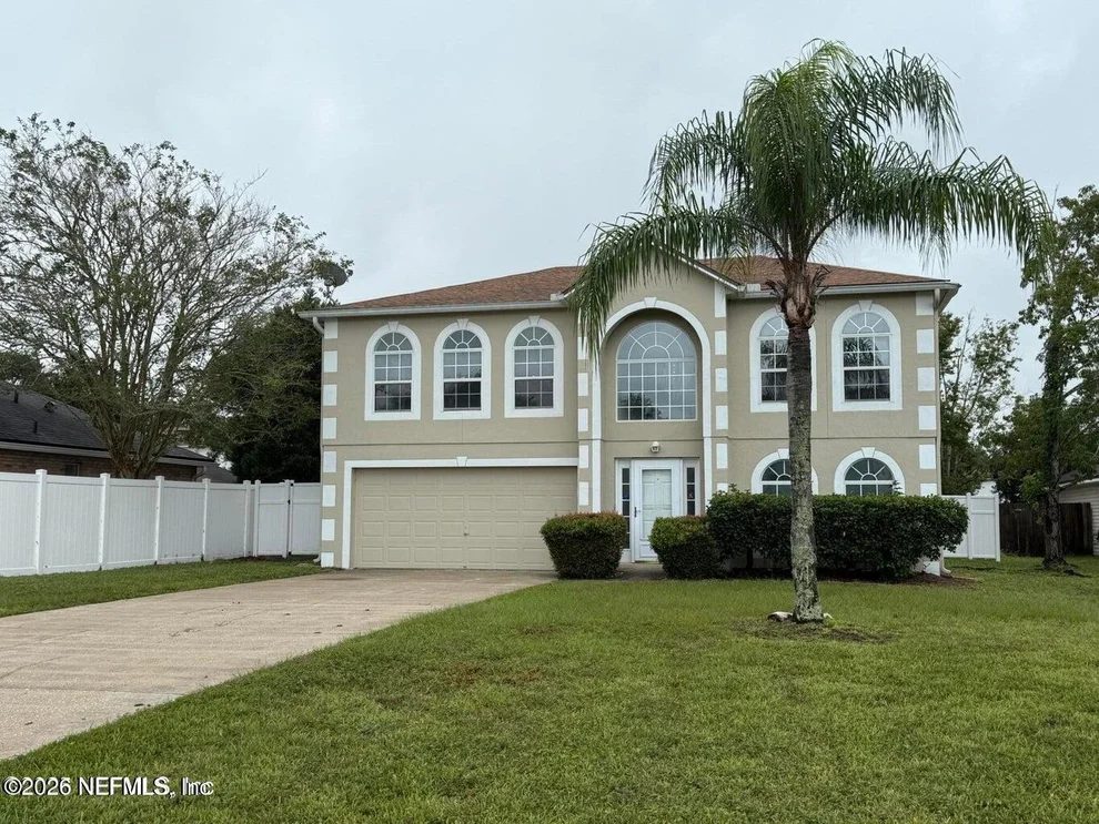 Unit for sale at 9286 THUNDERBOLT Court, Jacksonville, FL 32221
