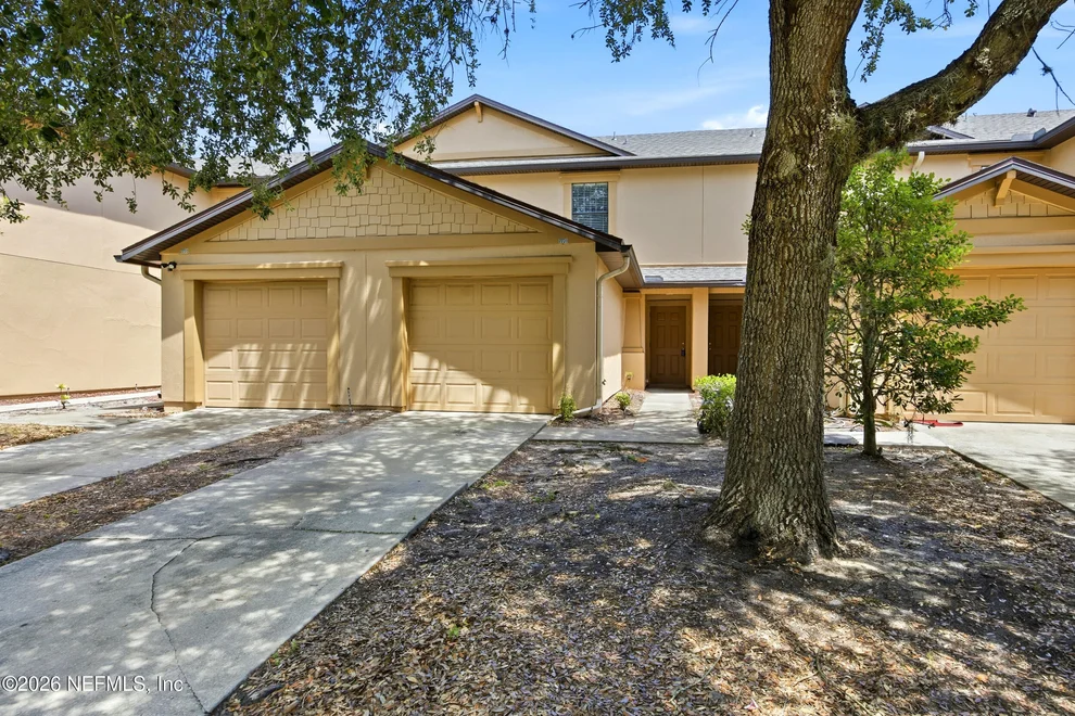 Unit for sale at 7731 PLAYSCHOOL Lane, Jacksonville, FL 32210