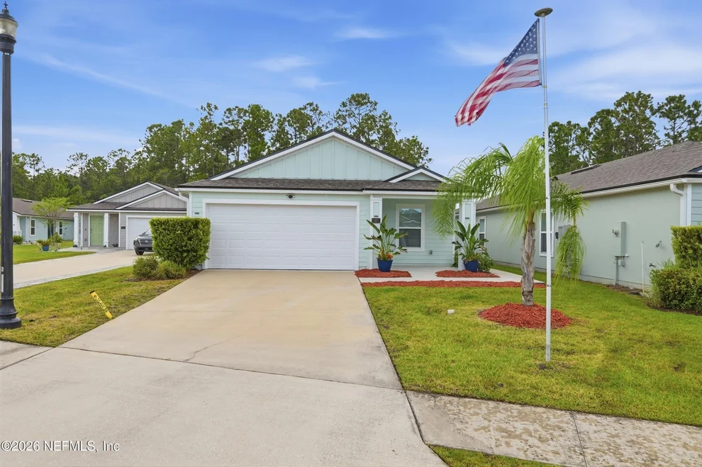 Unit for sale at 4 CADDY Court, Bunnell, FL 32110