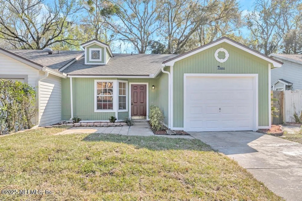 Unit for sale at 8060 VIRGO Street, Jacksonville, FL 32216