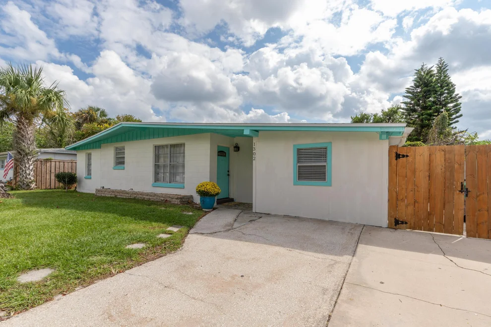 Unit for sale at 1302 13TH Avenue N, Jacksonville Beach, FL 32250