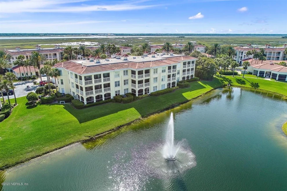 Unit for sale at 220 S OCEAN GRANDE Drive, Ponte Vedra Beach, FL 32082
